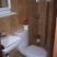 Anastasia apartment 2 & studios 3 and 4, Anastasia studios number 3&4, private accommodation in city Stavros, Greece